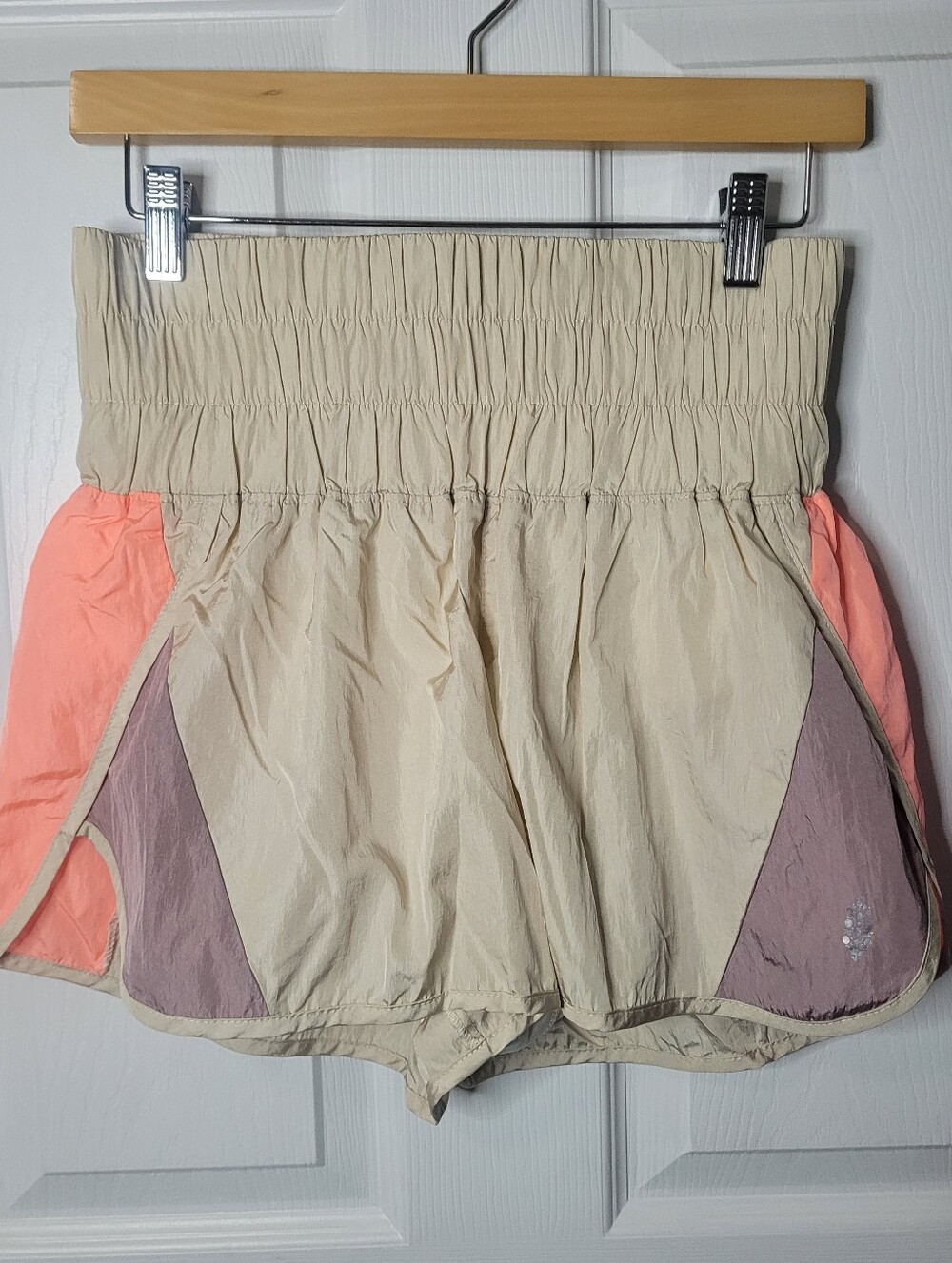 FP Movement Shorts